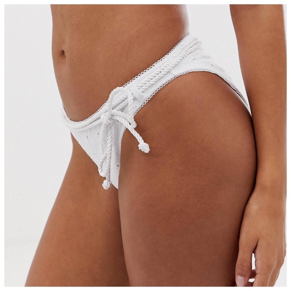 Listing Re Listed. Feel free to make an offer on new listing if/when available - Picture 4 of 7